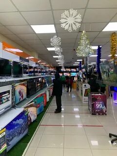 Якутск тв