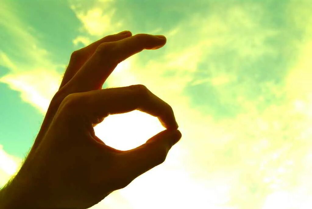 Everything is the same. Everything will be ok картинки. everything is okay. everything ok. everything is.