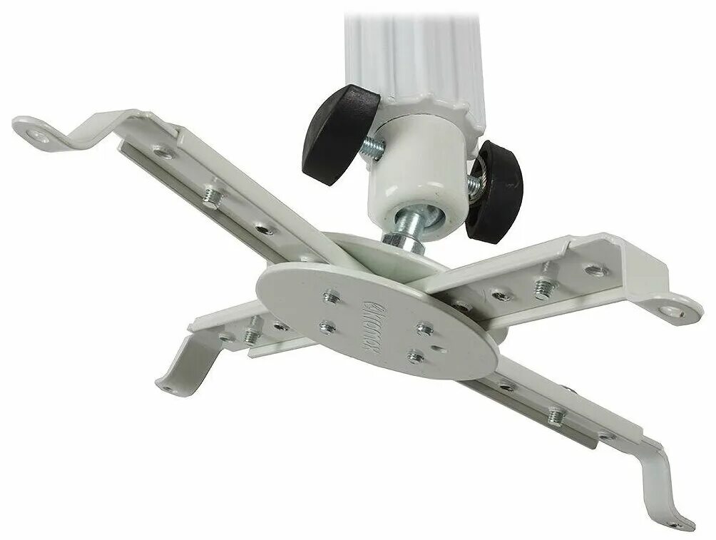 Kromax projector-100 (белый). Кронштейн kromax projector. Кронштейн kromax projector-30. Кромакс крепление для проектора. Кронштейн kromax projector-200.