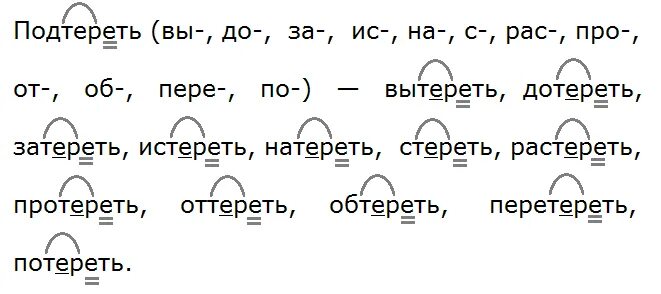 Ладыженская 5 класс 825. Упр 646 ладыженская. Русский язык 5 класс 2 часть упр 646. Русский язык 5 класс ладыженская 2 часть упр 646.