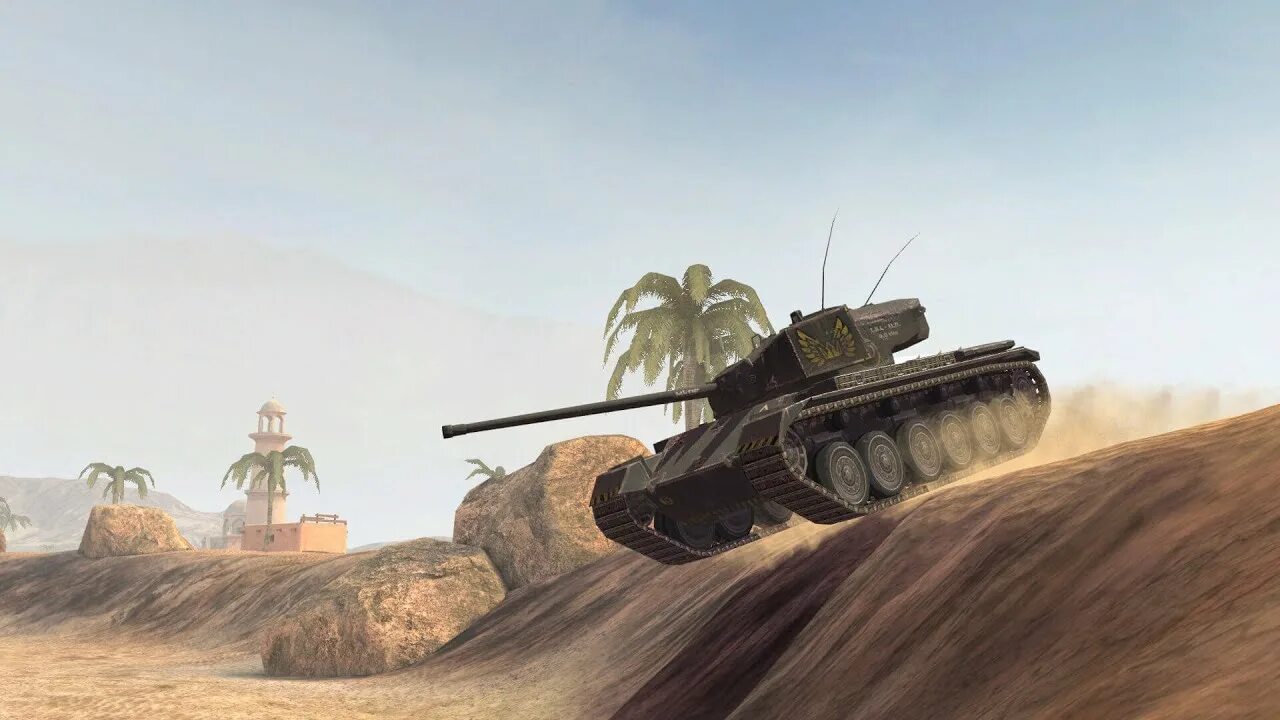 Defender mk. Defender mk1 wot blitz. дефендер мк 1 вот блиц. дефендер мк 1 танк. танк дефендер мк1 блиц.