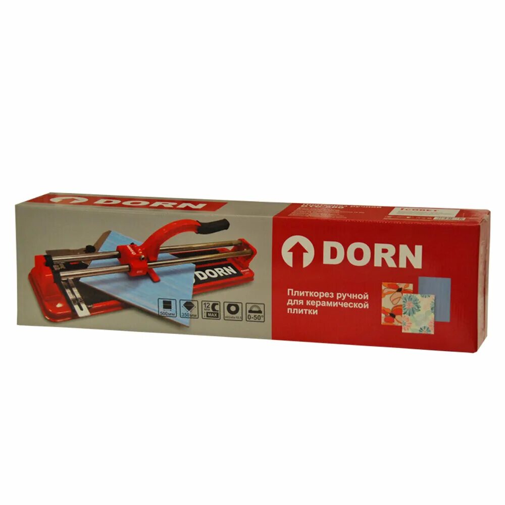 Плиткорез ручной rubi 850 мм монорельсовый. Dorn плиткорез. Плиткорез дорн 700. Dorn плиткорез. Ручной плиткорез 600мм монорельс.