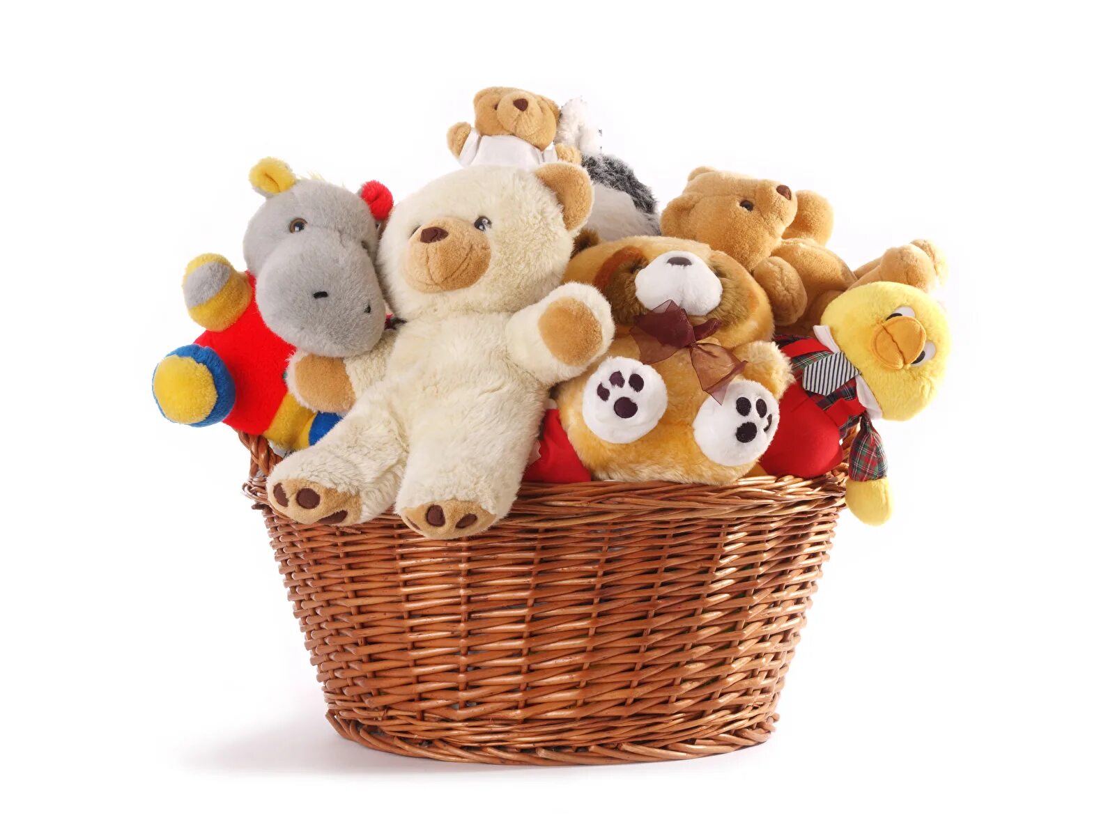 Картинки игрушек на белом фоне. Картинки игрушек на белом фоне. Картинки игрушек на белом фоне. Картинки игрушек на белом фоне. Картинки игрушек на белом фоне.