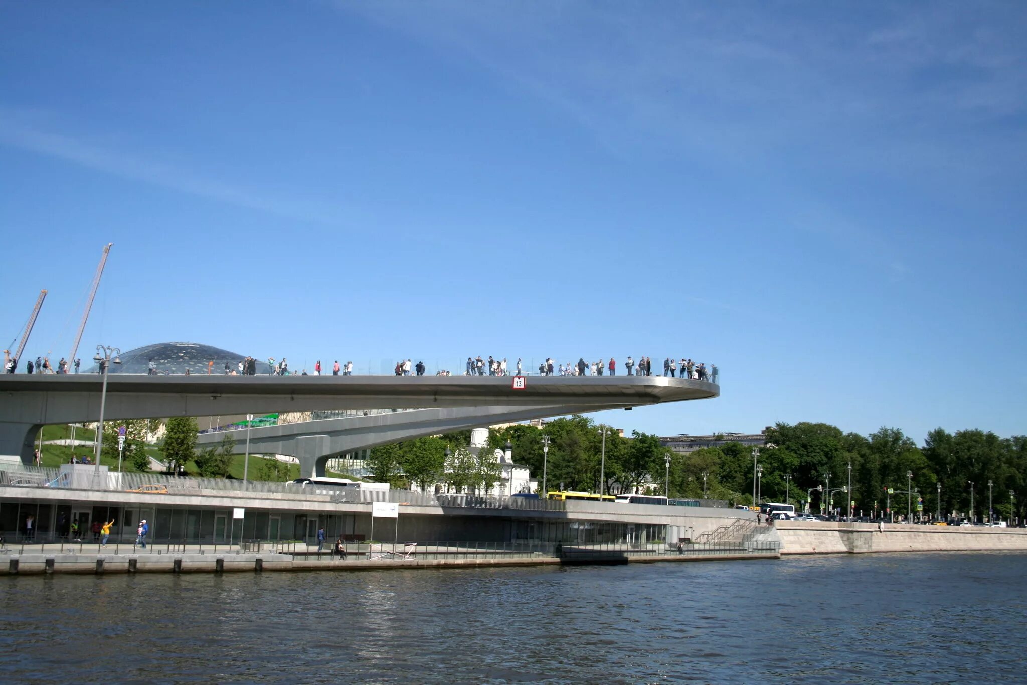 пальма де сочи теплоход. De sochi. корабль пальма де сочи москва. имеретинский курорт олимпийский парк. адлер имеретинка олимпийский парк.