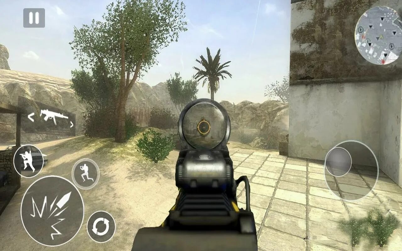 Strike operation. Мод меню на шутеры. counter terrorist sniper. стрелялка terror strike. gun strike sniper shoot.