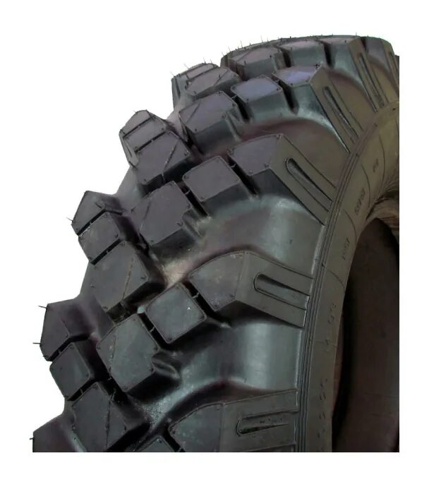 5. 5 315/70. Шины для грузовых автомобилей. Барнаул грузовые шины. 00r20 140g.