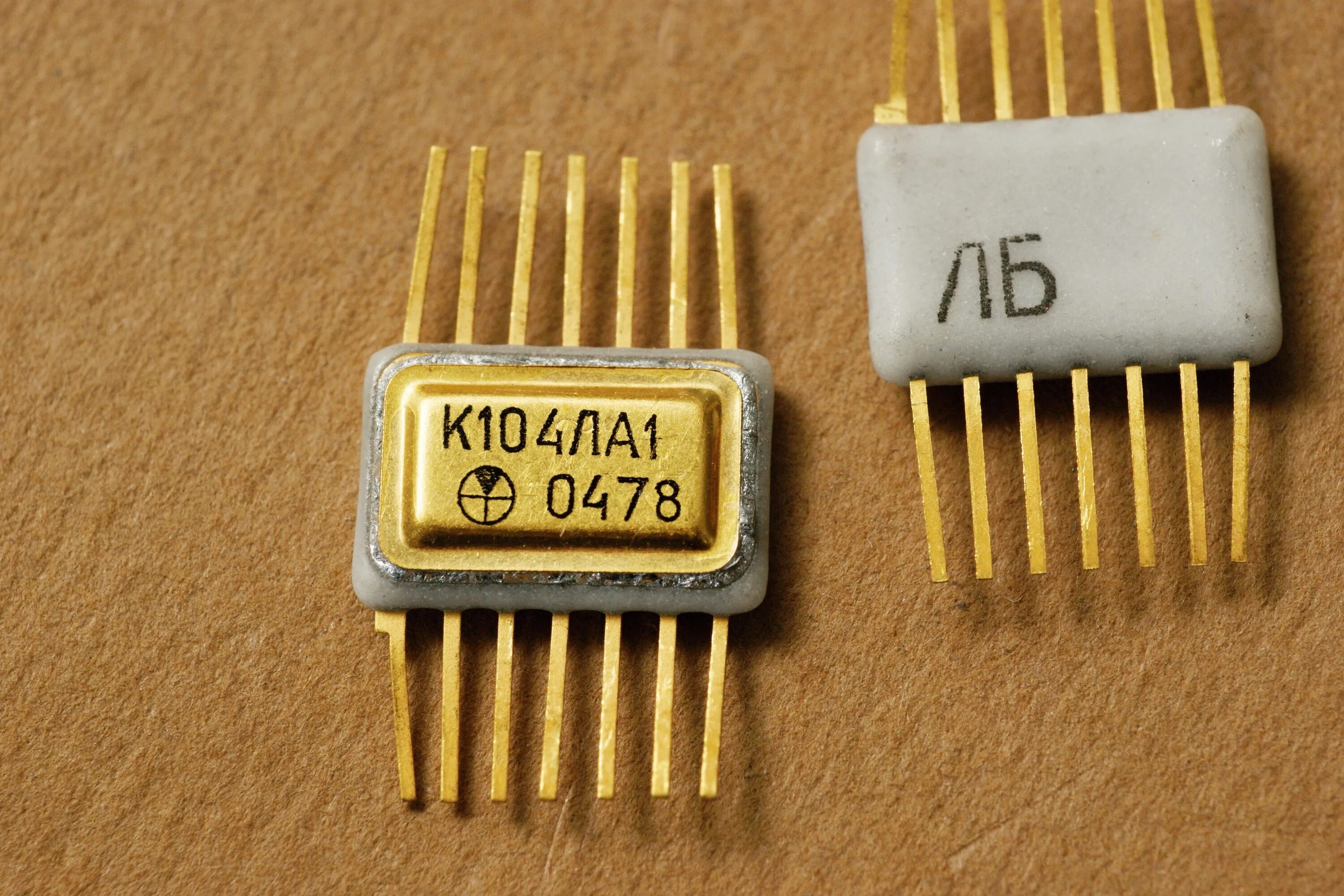 400v 104j p10. 1 мкф 50в керамический. K 104. аксиальные керамические конденсаторы. 104k 250v конденсатор.