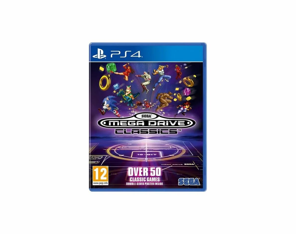 Sega mega drive игры. Sega genesis classics. Sega genesis картриджи 1игрок. Sega genesis classics (ps4). Sega genesis art game.