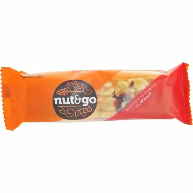 Батончик nut n go. Nut n go батончик 42г. Батончик nut n go 42гр Яшкино. Nut n go батончик 42 гр. Батончик арахисовый 42г nut n go с клюквой.