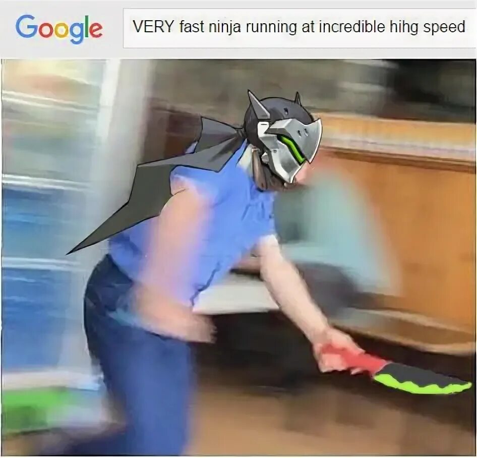 It is very fast. Very fast качество. Ryujin no Ken wo Kurae meme. Very fast Dog Running at incredible High Speed. Very fast Italian Running at incredible High Speed.