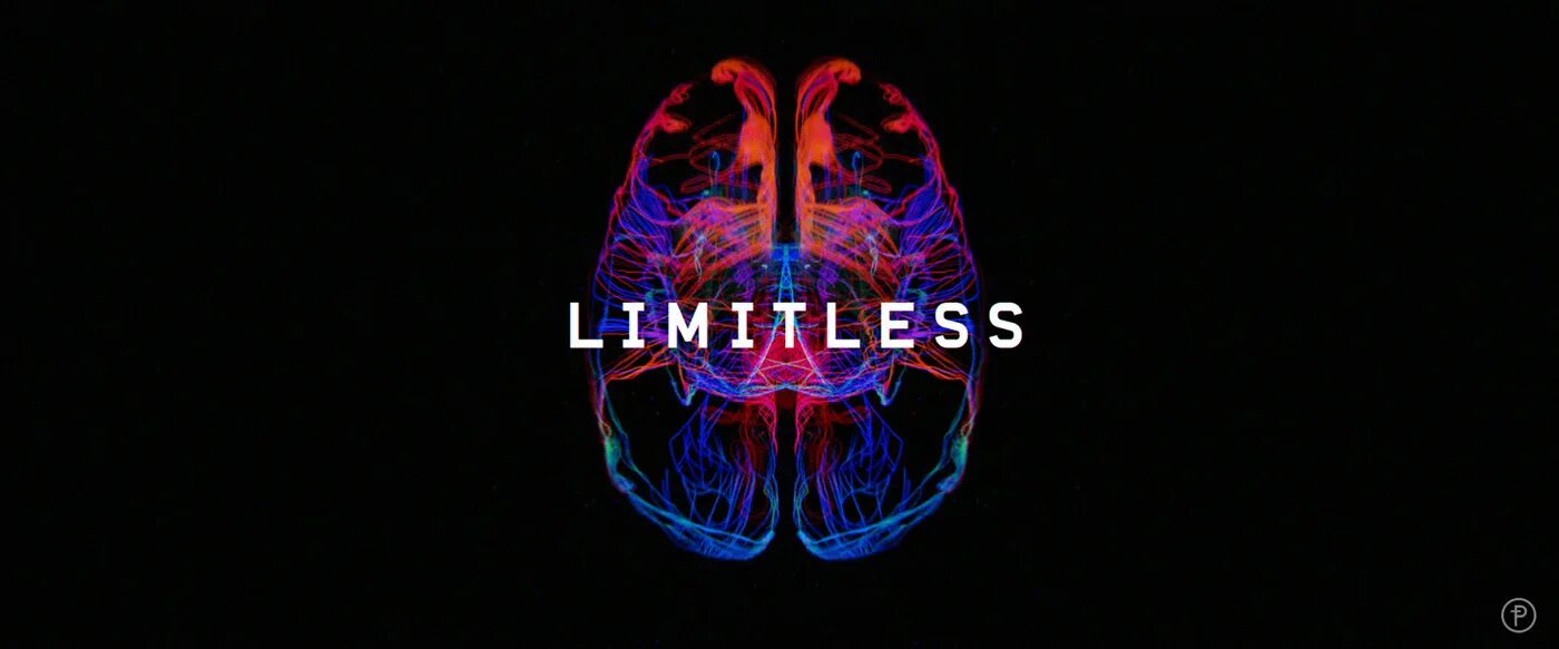 Limitless technique scroll aut. Ijoy limitless мехмод. Механический мод limitless mod + rdta kit clone. Мехмод limitless kit. Limitless technique scroll aut.