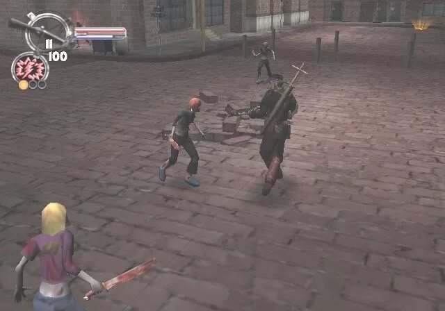 Hunter the reckoning 5th edition. Hunter the reckoning wayward ps2. Hunter плейстейшен 1. Hunter the reckoning wayward ps2. The reckoning аниме.