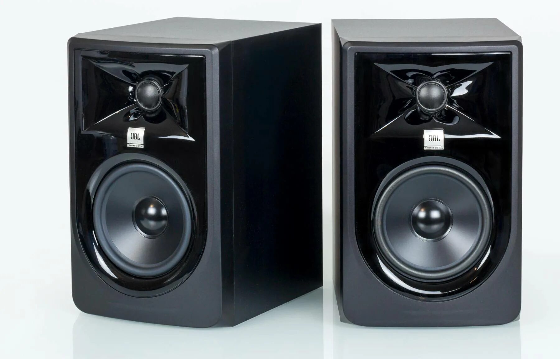 JBL 305p MKII. JBL lsr305 mk1. JBL 305p MKII Black 1. JBL LSR 305 White. Jbl 305 mk2