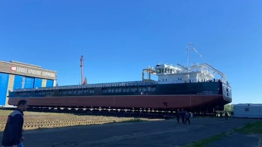 Альфа гермес судно. Rsd 59 сухогруз красное сормово. Сормовский судостроительный завод нижний новгород. Альфа гермес сухогруз. Альфа гермес судно.