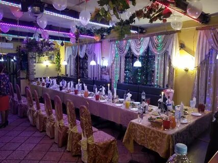 Камелот кострома