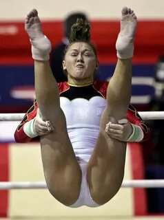 Казусы 18