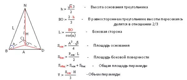 Соотношение высот и сторон треугольника. Как найти середину равностороннего треугольника. Площадь равностороннего треугольника вывод. Найти основание равностороннего треугольника. Найдите наибольшую высоту треугольника со сторонами 11 25 30.