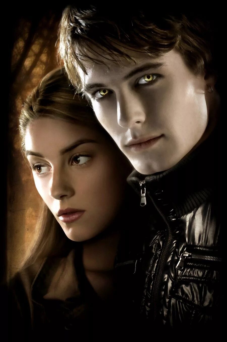 Девушка и вампир романы. Фэнтези любовь. Девушка и вампир романы. Фэнтези любовь. Девушка и вампир романы.