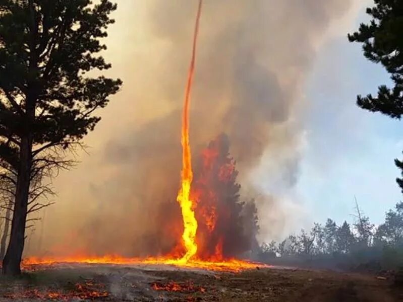 огненный торнадо явление природы. огненный вихрь смерч торнадо. торнадо огненный смерч. огненный вихрь смерч торнадо. торнадо пожар.