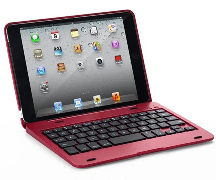 клавиатура для ipad mini 5. чехол с клавиатурой для ipad mini 7. чехол клавиатура matepad 11. 7". мини клавиатуры zagg.