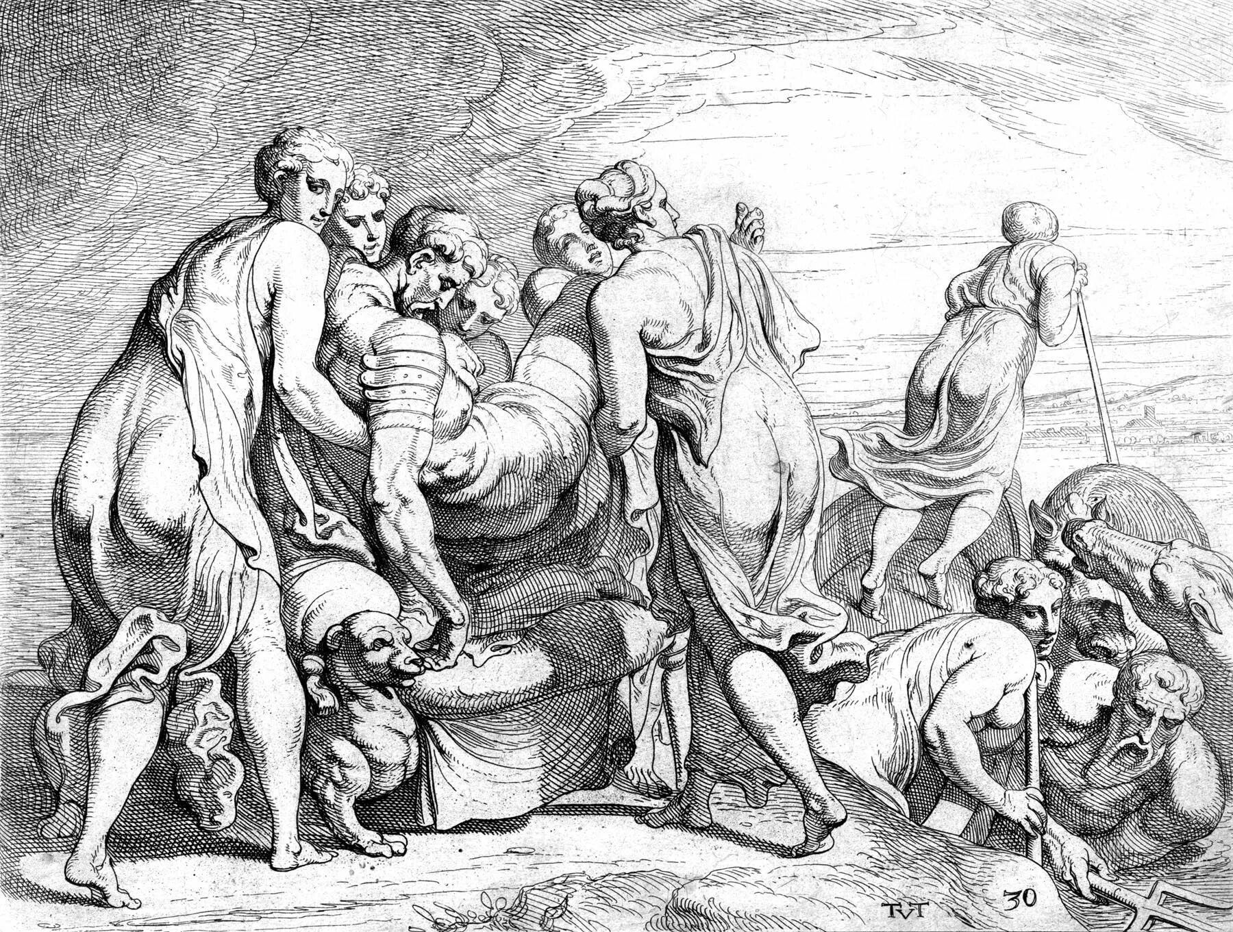 Одиссея на острове циклопов Полифем. Одиссей гравюра. Одиссея Гравюры. Одиссей (мифология).