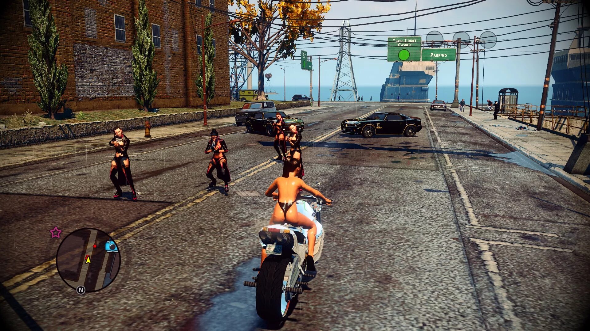 Saints row цензура. Saints Row gang. Saints Row 3 моды 18. Saints Row 3 мод на цензуру. Saints Row 2 моды.