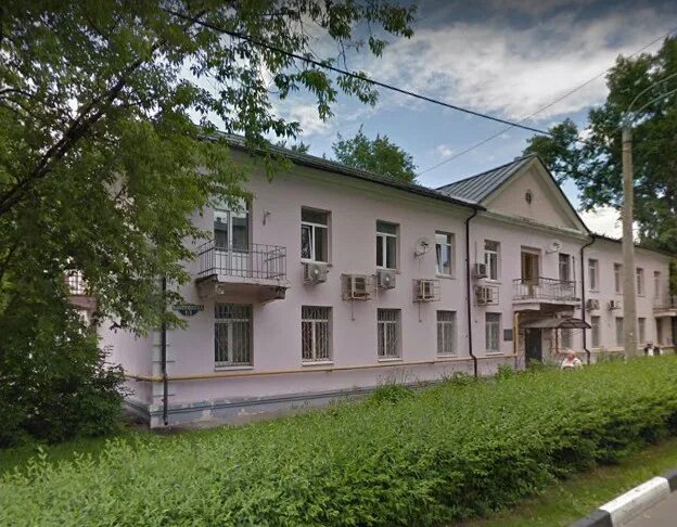 Ул матросова д 8. Матросова 38 йошкар ола. коломна ул матросова 8. коломна улица матросова. ул матросова дом 8.