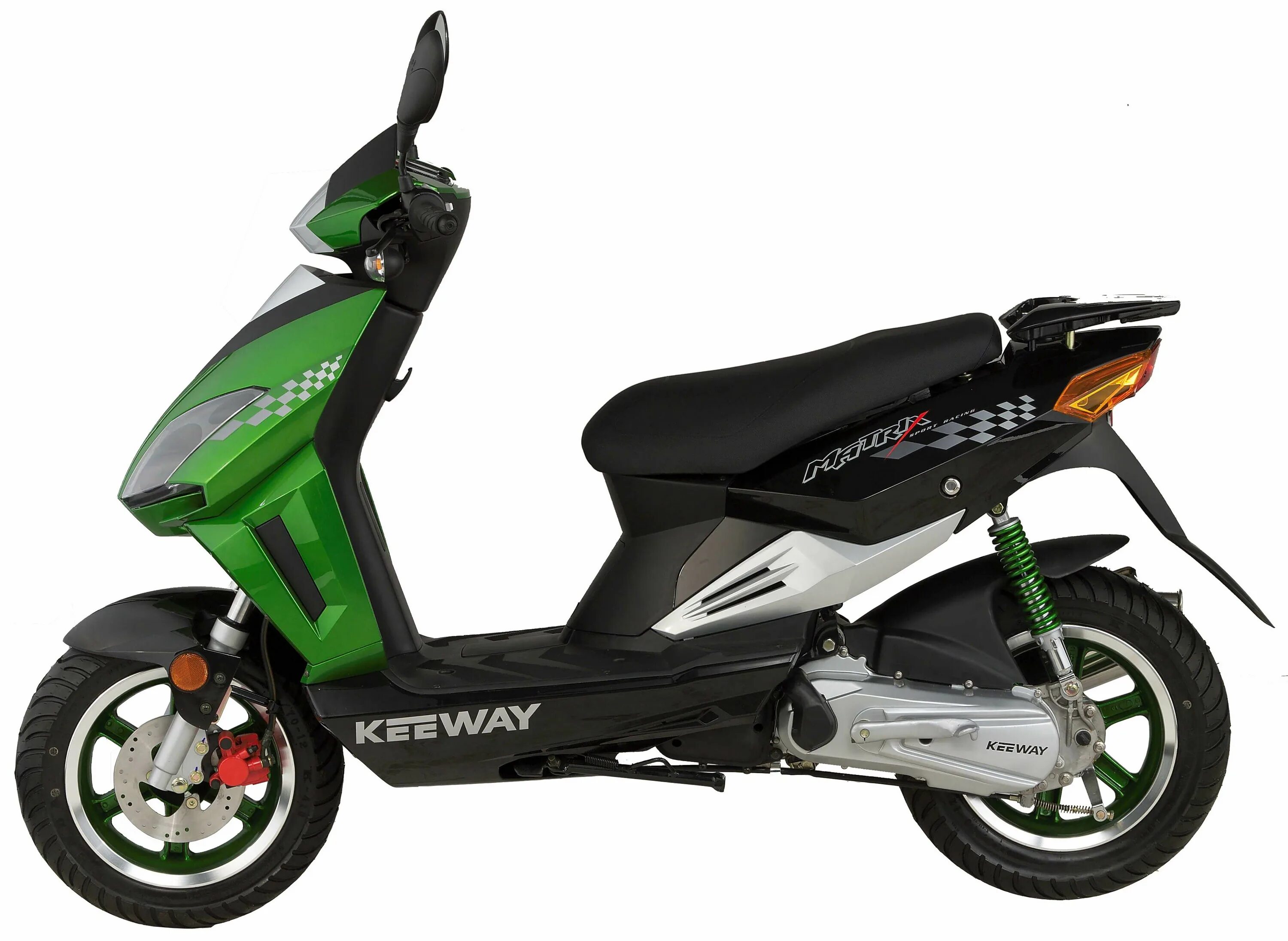 Скутер км в час. Скутер Keeway 50. Скутер Keeway Matrix 50. Скутер Матрикс 50 СС. Скутер Матрикс 150.