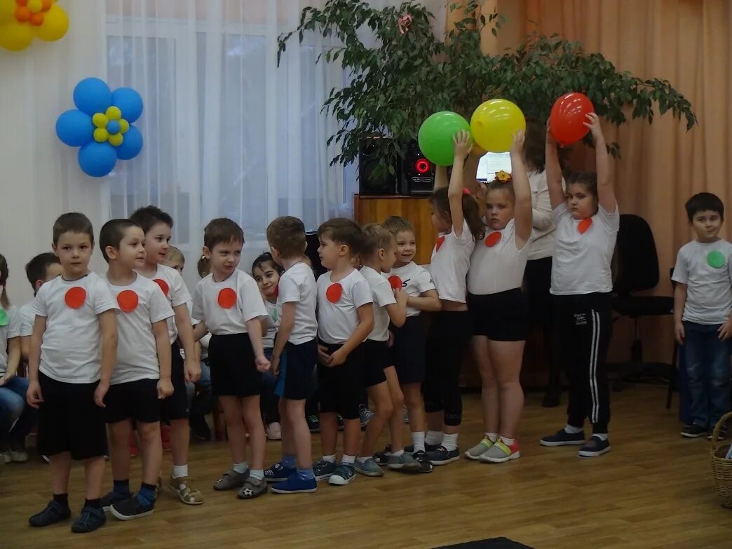 зеленый огонек сад. зелёный огонёк конкурс садик. зеленый огонек сад. конкурс зелёный огонёк в детском саду. зелёный огонёк конкурс садик.