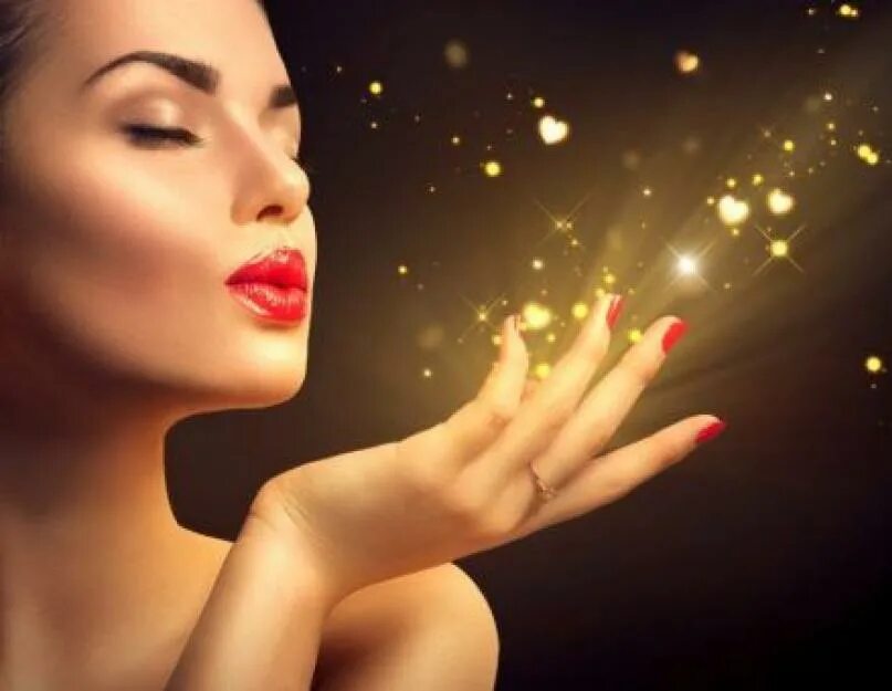 Ритуал на привлекательность. Заговор на молодость и красоту. Сильное заклинание на привлекательность. Обряд на привлекательность. Ритуал на красоту и привлекательность.