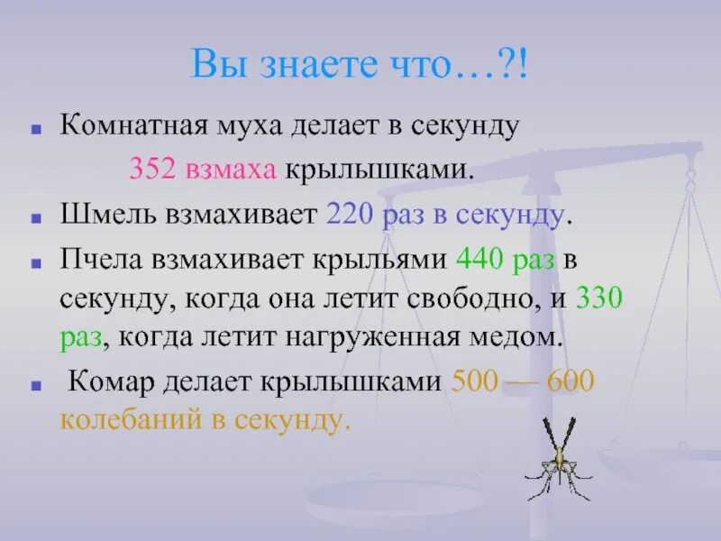 Частота взмаха крыльев шмеля. Количество взмахов крыльев. Частота взмахов крыльев птицы. Шмель взмахов в секунду. Количество взмахов крыльев в секунду у насекомых.