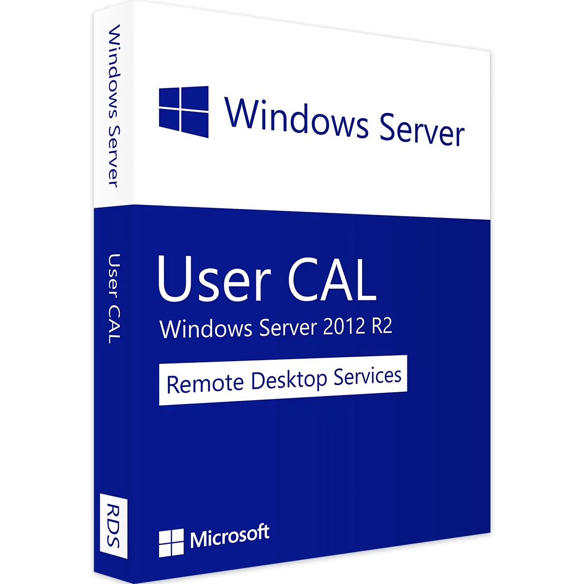 Microsoft Windows Server 2022 users cal. Windows Server 2012 r2. Windows Server 2019 user cal. Microsoft Windows Server cal 2022 Russian 1pk DSP OEI 5 CLT device cal. User отзывы