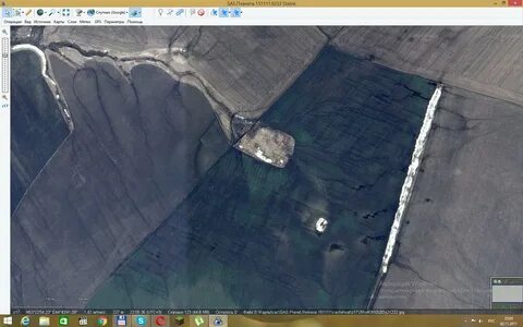 Саса планета