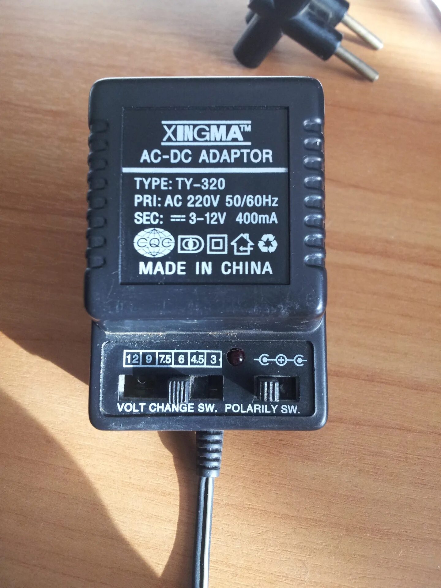 Xingma AC-DC Adaptor ty-1002. Блок питания Xingma ty-320 AC-DC Adaptor. Блок питания Xingma ty-1002. Адаптер питания Xingma xm318.