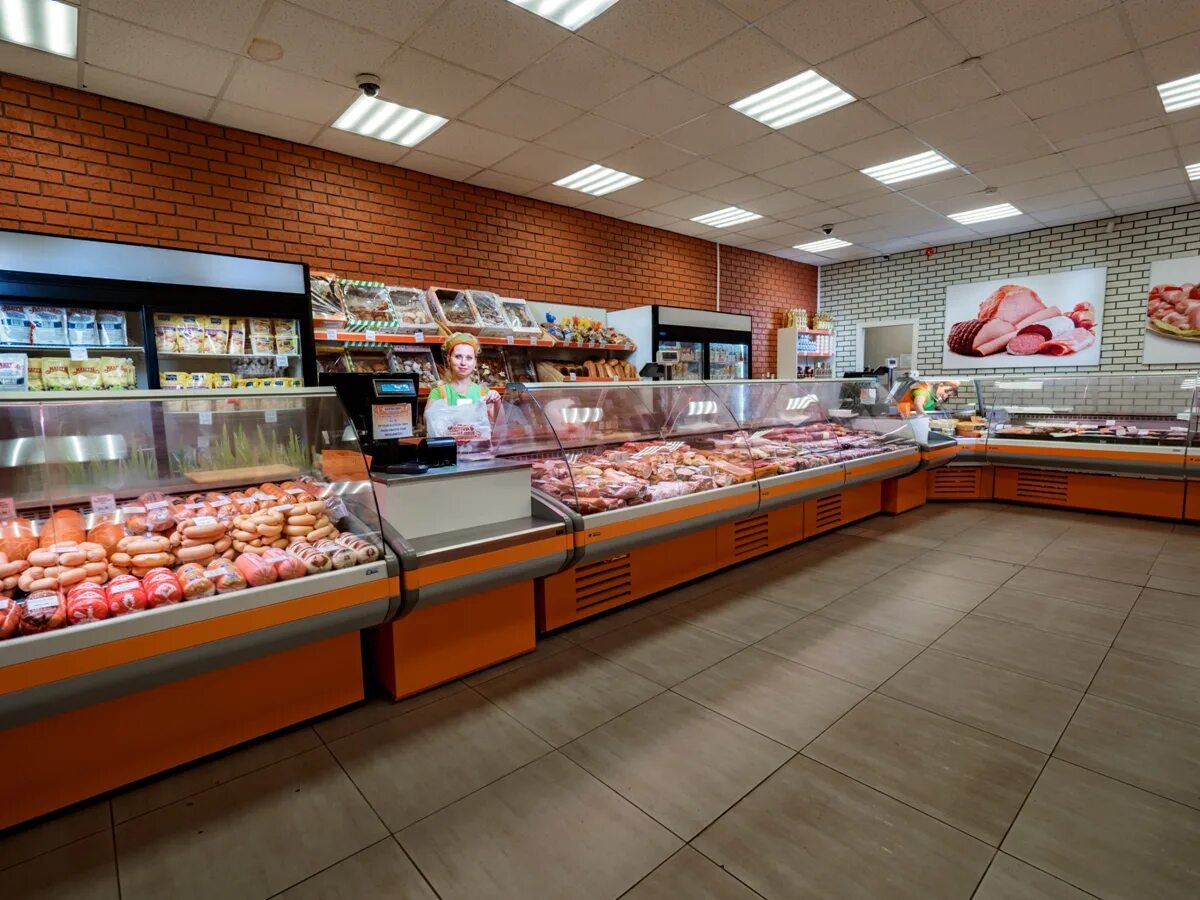 колбасный дворик смоленск режим работы. магазин колбасный дворик смоленск. колбасный дворик смоленск режим работы. колбаса мясной двор. новосельцы смоленск колбасный дворик.