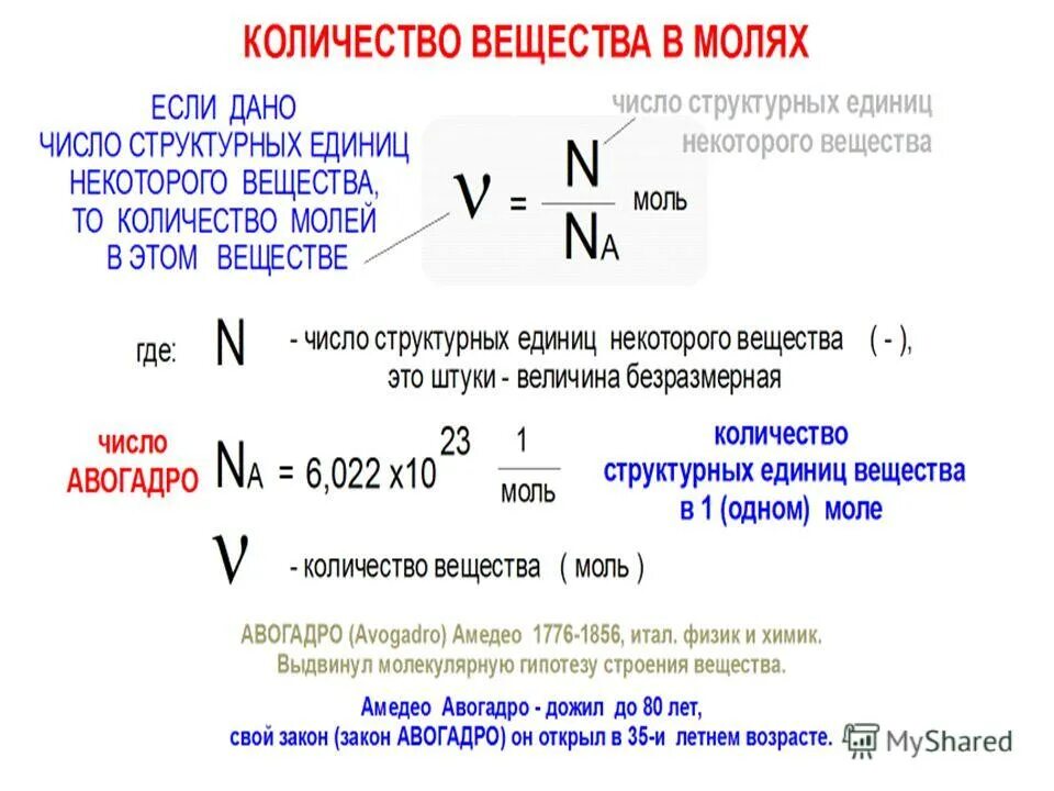 Как найти количество моль вещества. Как вычислить количество моль вещества. Как найти число молей вещества. Формула нахождения моли в химии. Рассчитайте сколько моль