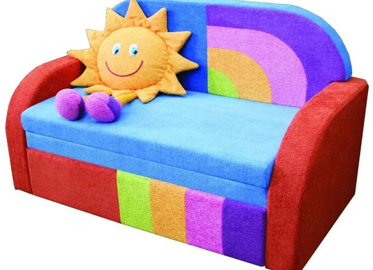 Диван для детского сада. Детский диван. Мягкие диванчики для детсада. Детский игровой диван. Диван детский малыш.
