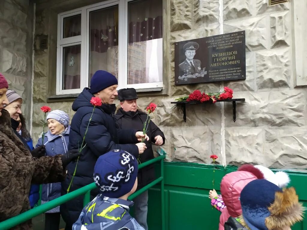 Федосеев Алексей Западное Дегунино. Елисеев Западное Дегунино. Макаров Западное Дегунино. Западное Дегунино депутаты.