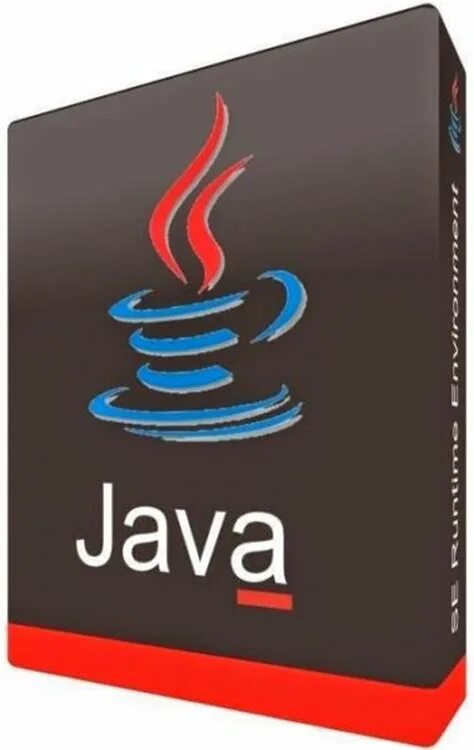 Java. Java 200. Иконка java. Самсунг на джаве.