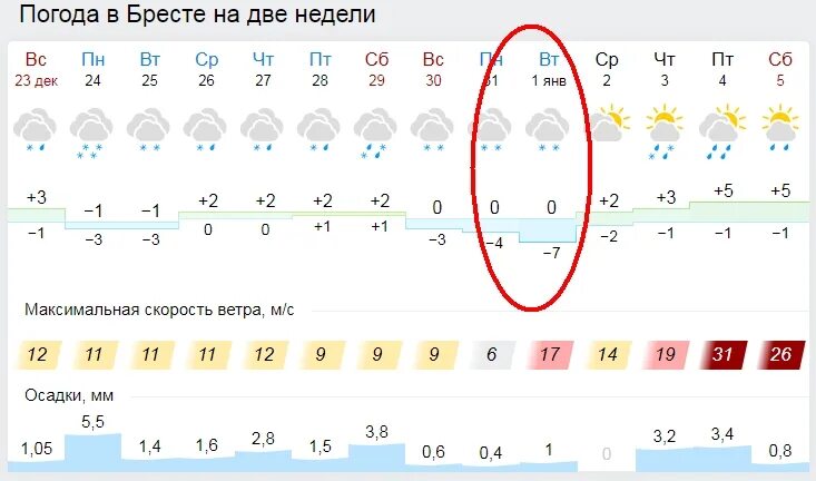 Точная погода гомель почасовая. Погода в Бресте. Погода в Бресте на неделю. Погода в Бресте на сегодня. Погода в Бресте на 10 дней.