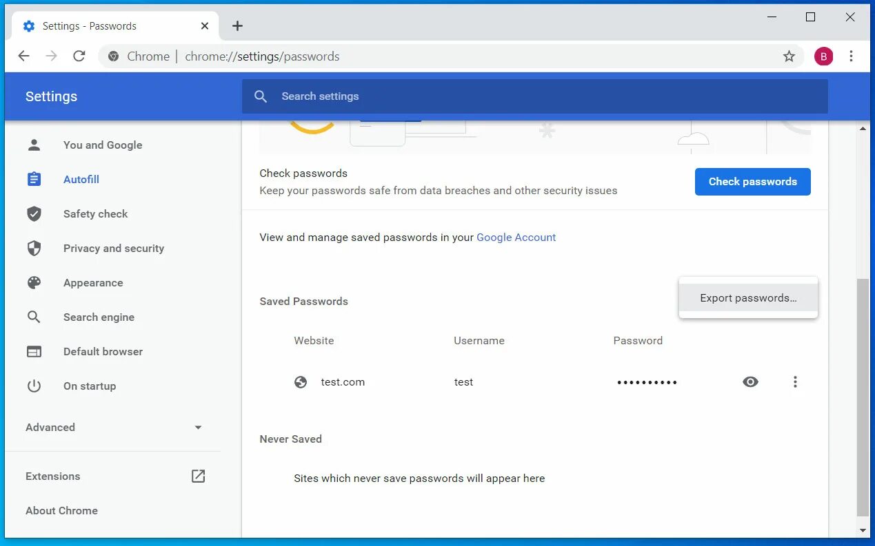 Chrome passwords. Chrome://settings/passwords. Пароли в гугл хром. Импорт паролей в хром. Менеджер паролей хром.