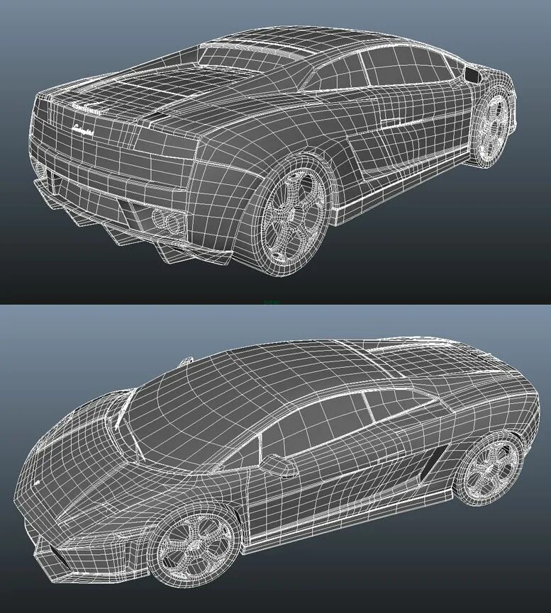 Моделирование автомобилей. Моделинг 3ds max. 3d моделирование 3ds max. полигональное моделирование 3д макс. полигональное моделирование в 3d max.