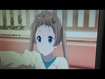 Rely on me