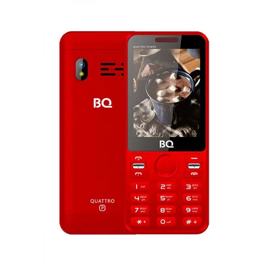 Блокировка телефон bq. BQ 2812 quattro Power. BQ quattro 2812. Телефон BQ 1413 start, красный. BQ 2817 Tank quattro.