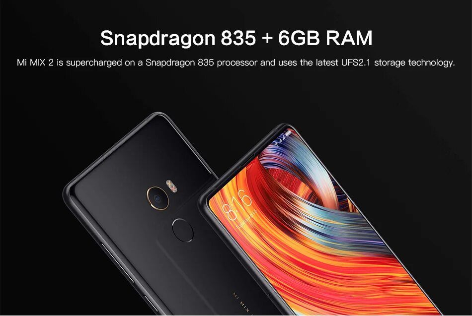 Lg velvet 4g. Snapdragon 845 смартфоны. Snapdragon 845 смартфоны. Qualcomm snapdragon 898. Снапдрагон 845 смартфоны.