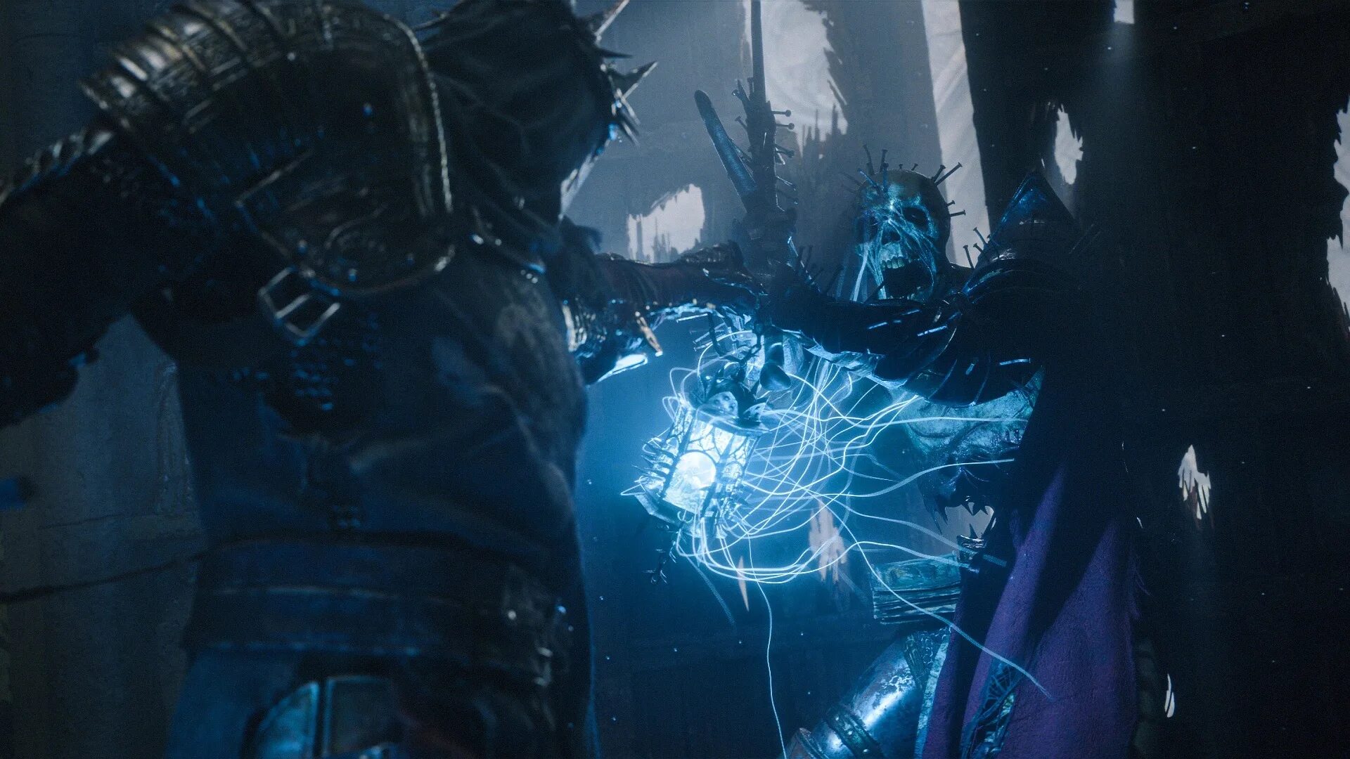 I am fallen fallen now. Lords of the Fallen 2 (2023). Lords of the Fallen геймплей 2023. The Lords of the Fallen 2022. The Lord of the Fallen 2023 Скриншоты.
