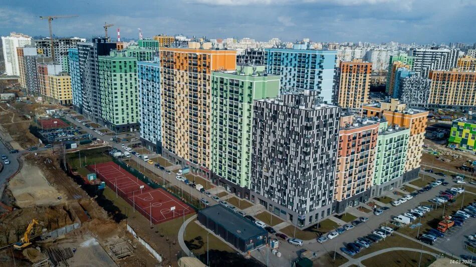 ЖК лучи Солнцево. ЖК лучи Солнцево парк. Метро Солнцево ЖК лучи. ЖК лучи ЛСР.