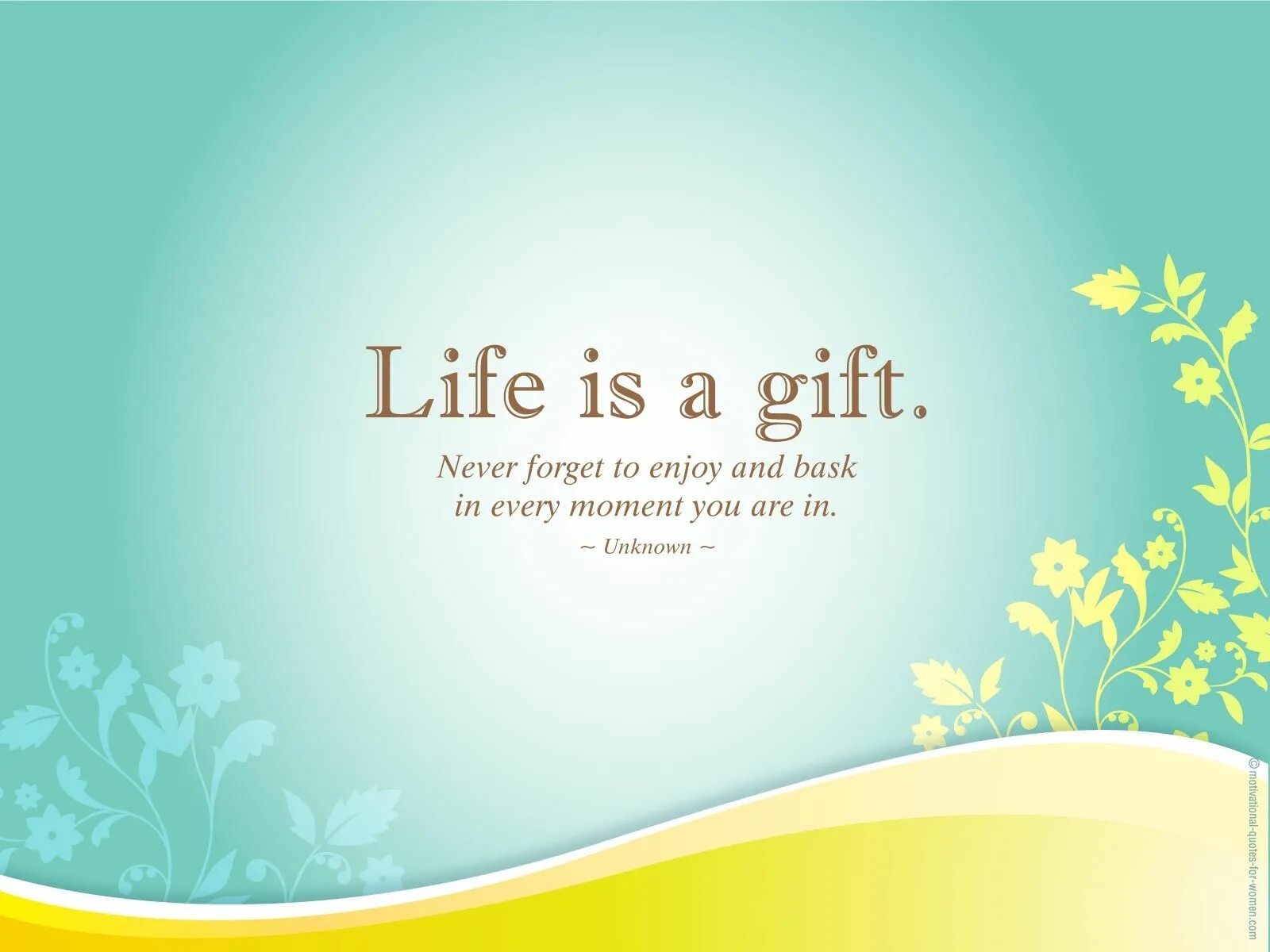 Life is цитаты. Life quotes inspirational. happy lifestyle обои. life цитаты. обои на рабочий стол enjoy life.