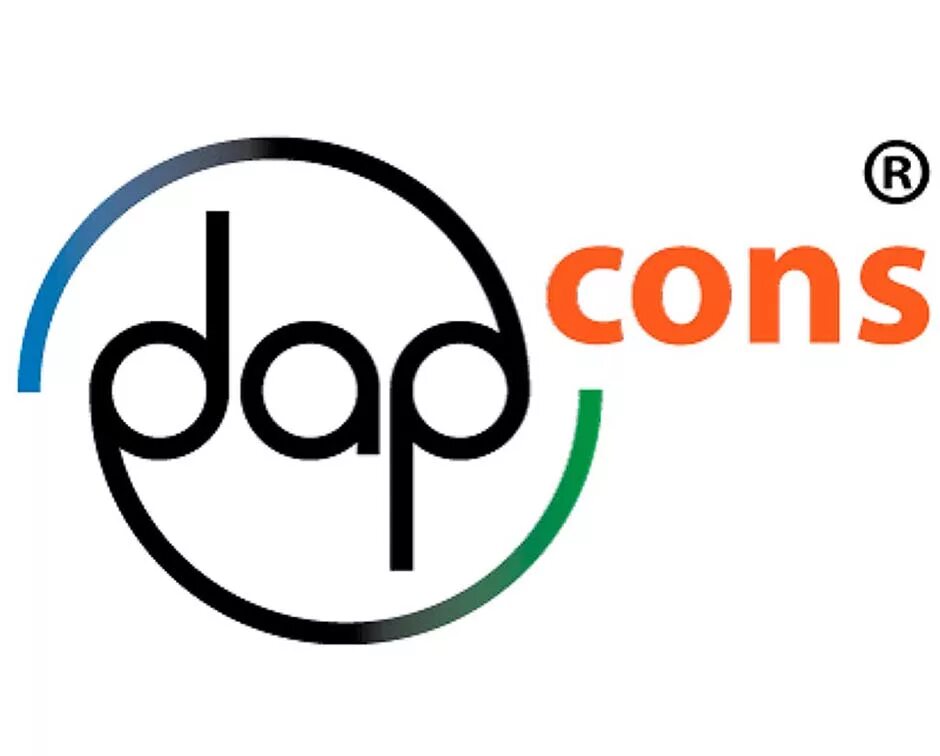 ДАП логотип. DAP logo. Rosa Gres logo. Samar logo.