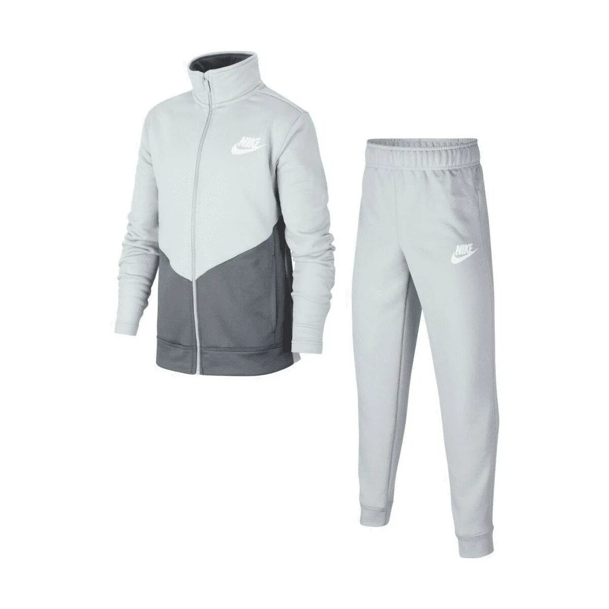 Спортивный костюм Nike (найк) bv3055. Костюм спортивный Nike bv3055-011. Спортивный костюм Nike Tracksuit. Спортивный костюм Nike bv3025-010. Серый костюм найк